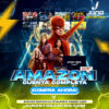 Amazon Prime Cuenta Completa
