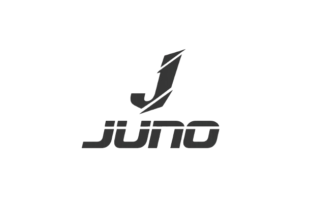 juno