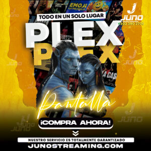 4C68AE16-5F59-4148-88F7-4C5C901C2708 (1) Plex Pantalla