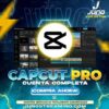 Capcut pro