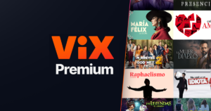 dplnews_vix-premium_mc21124 VIX PERFIL 1MES